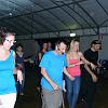 pich latino 019